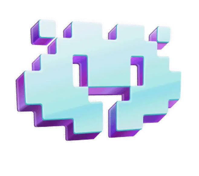 九州娛樂城、九州娛樂app、九州娛樂網、九州 leo娛樂城-LOGO_footer