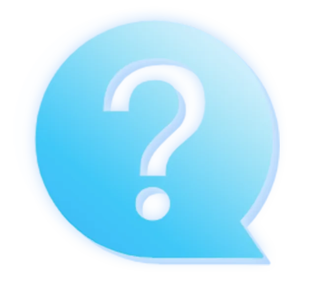 九州娛樂城、九州娛樂app、九州娛樂網、九州 leo娛樂城-FAQ_footer