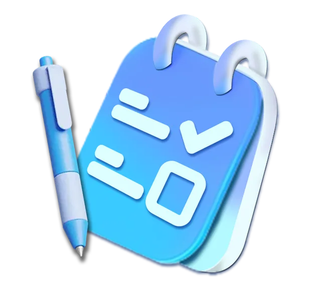 九州娛樂城、九州娛樂app、九州娛樂網、九州 leo娛樂城-Deposit_footer