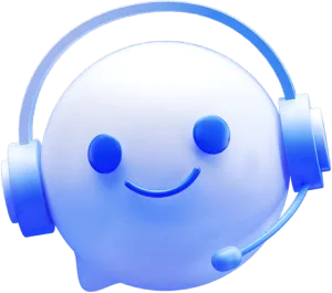 九州娛樂城、九州娛樂app、九州娛樂網、九州 leo娛樂城-service_footer